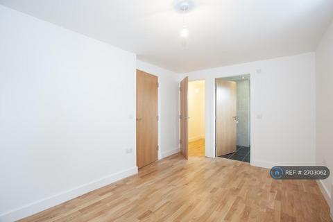 undefined, Clearview, Newquay, TR7