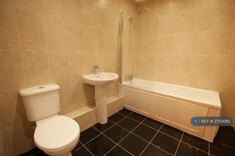 undefined, Clearview, Newquay, TR7