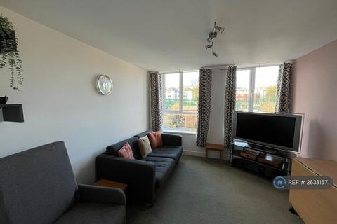 1 bedroom flat to rent, Preston, Paignton, TQ3