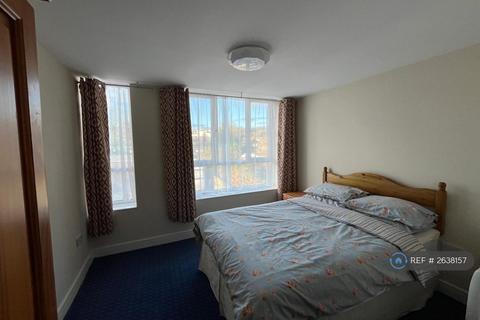 1 bedroom flat to rent, Preston, Paignton, TQ3