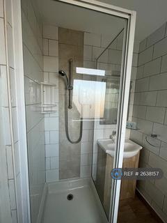1 bedroom flat to rent, Preston, Paignton, TQ3