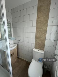 1 bedroom flat to rent, Preston, Paignton, TQ3