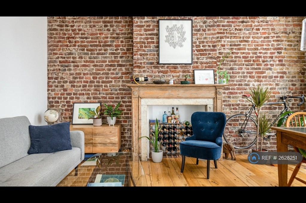 Livingroom 4