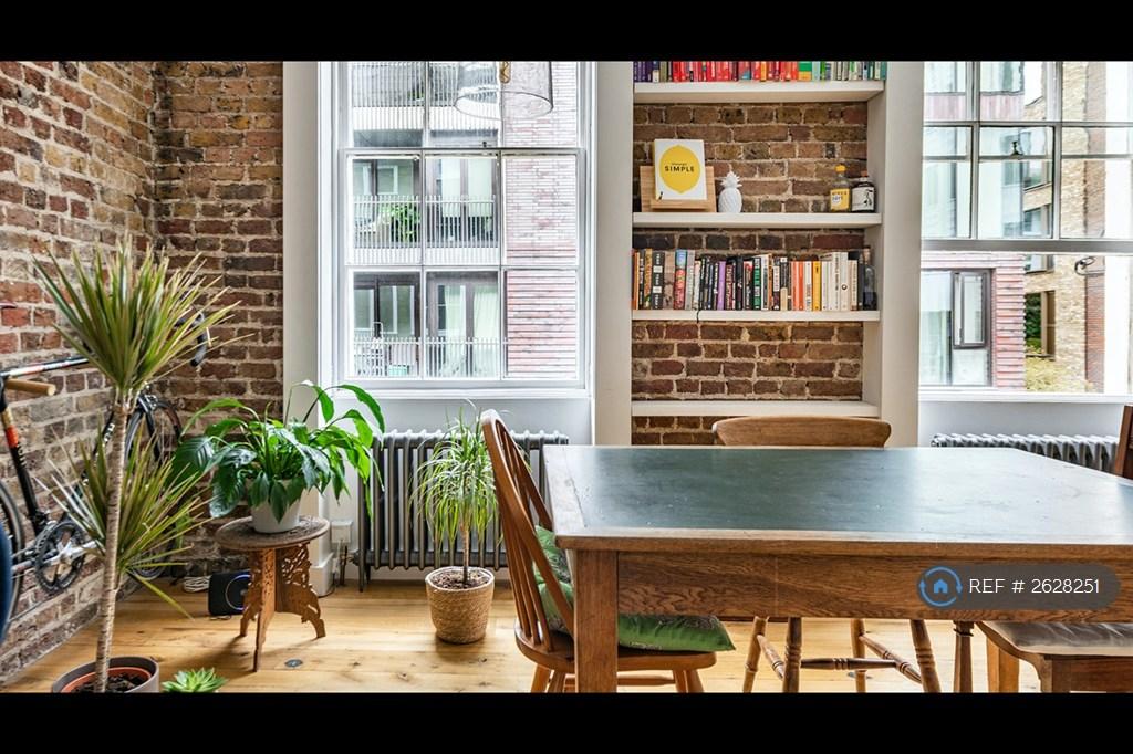 Livingroom 5