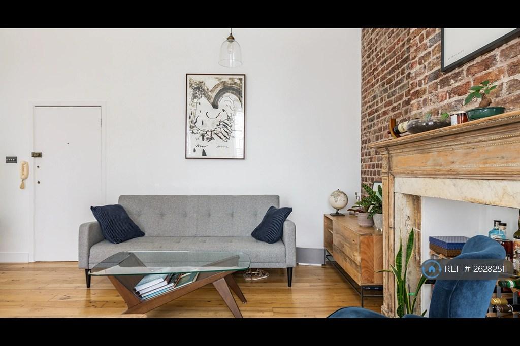 Livingroom 3