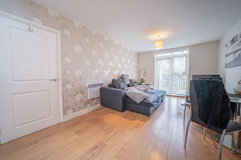 undefined, Union Road, Solihull, B91