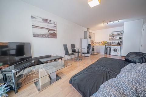 undefined, Union Road, Solihull, B91
