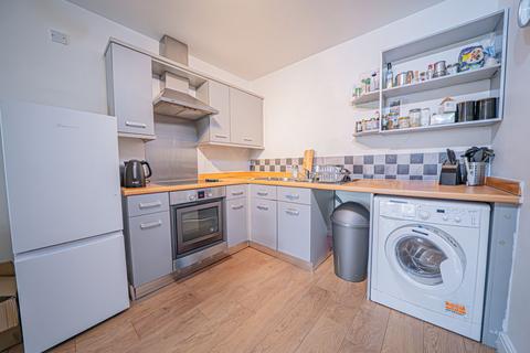 undefined, Union Road, Solihull, B91