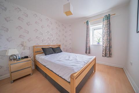 1 bedroom apartment for sale, Union Road, Solihull, B91