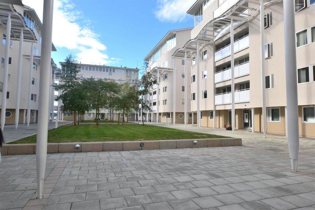 External