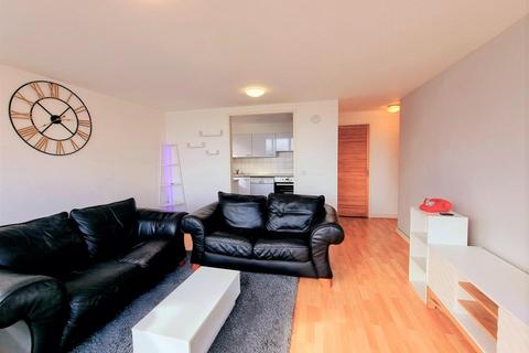 undefined, Royal Quay, Liverpool