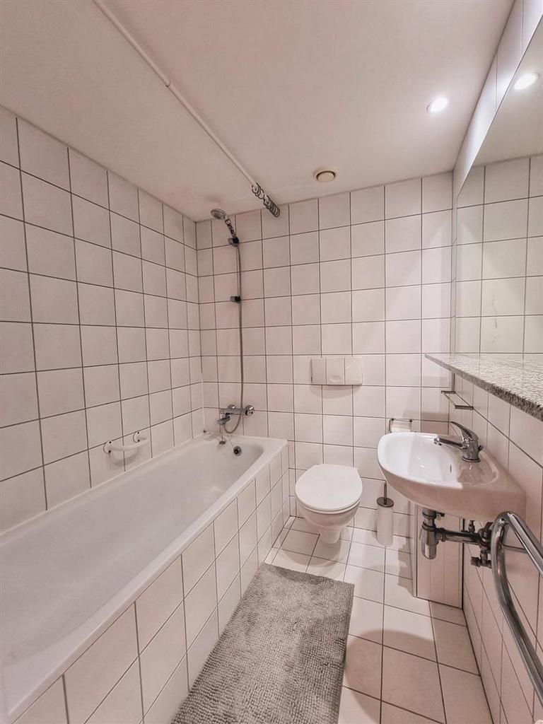 20230322 144750-01.jpeg