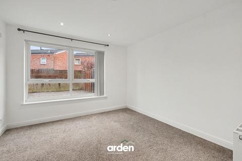 undefined, Miranda Close, Rednal, B45