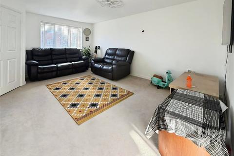 undefined, Sunfield Avenue, Liverpool, Merseyside, L36