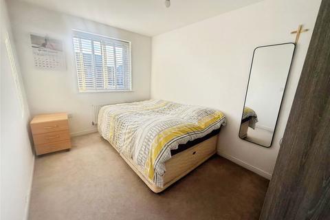 undefined, Sunfield Avenue, Liverpool, Merseyside, L36