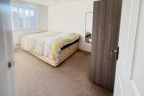 undefined, Sunfield Avenue, Liverpool, Merseyside, L36