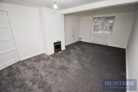 3 bedroom townhouse for sale, Sturdee Road, Leicester