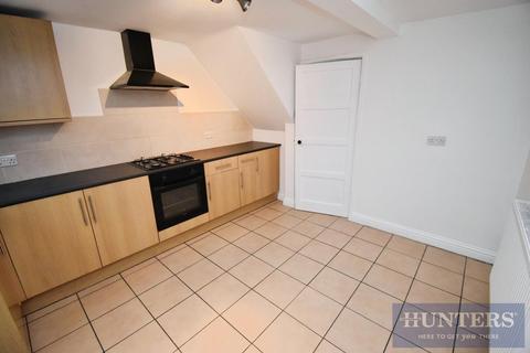 3 bedroom townhouse for sale, Sturdee Road, Leicester