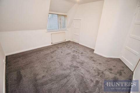 3 bedroom townhouse for sale, Sturdee Road, Leicester