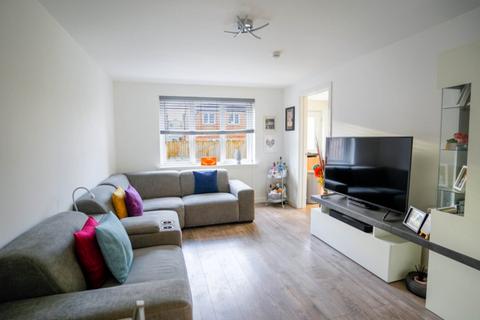 undefined, Cameron Gait, Stewarton