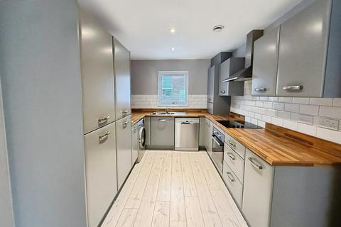 undefined, Staddle Stone Road, Pinhoe, Exeter, EX1