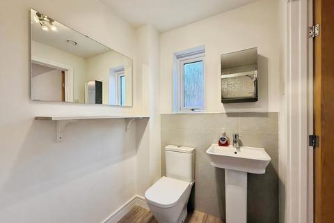 undefined, Staddle Stone Road, Pinhoe, Exeter, EX1