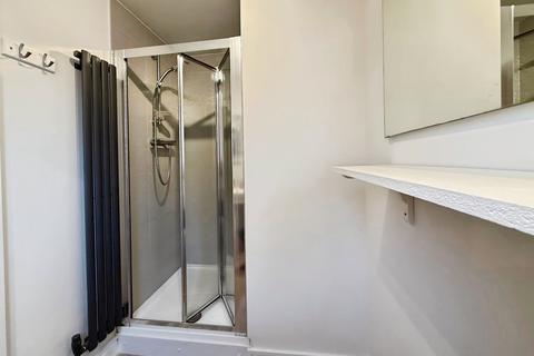 undefined, Staddle Stone Road, Pinhoe, Exeter, EX1