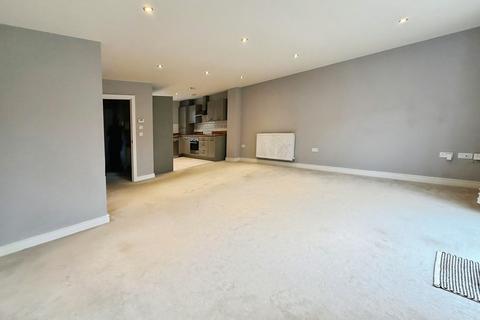 undefined, Staddle Stone Road, Pinhoe, Exeter, EX1