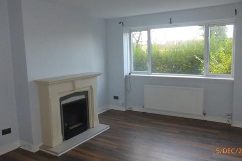 undefined, Barrmill Road, Glasgow, G43