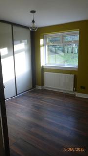 undefined, Barrmill Road, Glasgow, G43