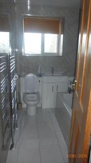 undefined, Barrmill Road, Glasgow, G43