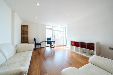 undefined, Boyson Road Kennington SE17