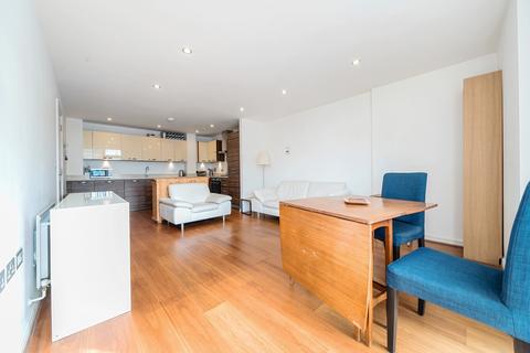 undefined, Boyson Road Kennington SE17