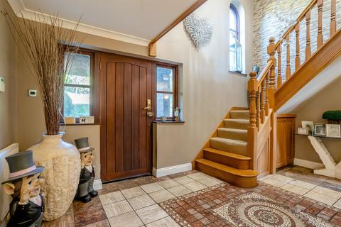 undefined, Llanover Road, Pontypool