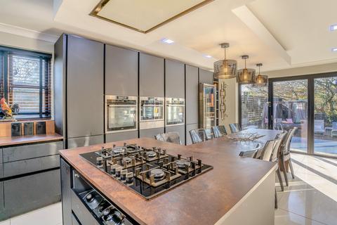 undefined, Llanover Road, Pontypool