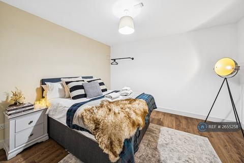 undefined, Bush Avenue, Little Stoke, Bristol, BS34