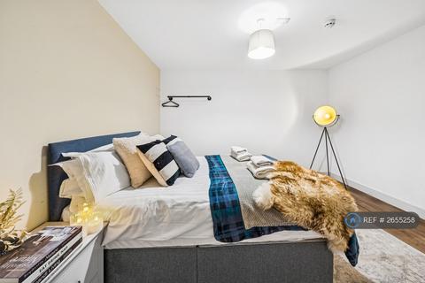 undefined, Bush Avenue, Little Stoke, Bristol, BS34