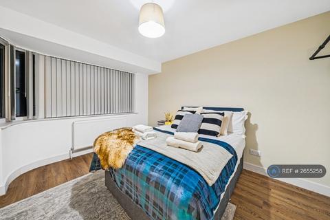 undefined, Bush Avenue, Little Stoke, Bristol, BS34