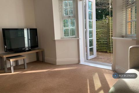 undefined, Meadow Vale Close, Yarm, TS15