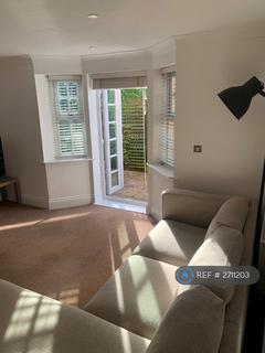 undefined, Meadow Vale Close, Yarm, TS15