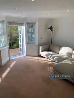 undefined, Meadow Vale Close, Yarm, TS15