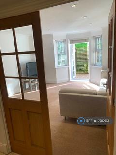 undefined, Meadow Vale Close, Yarm, TS15