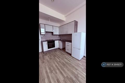 undefined, Aadams Apartments, Leicester, LE3