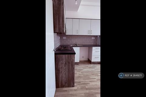 undefined, Aadams Apartments, Leicester, LE3