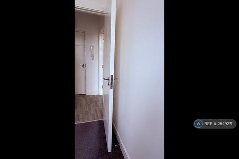undefined, Aadams Apartments, Leicester, LE3