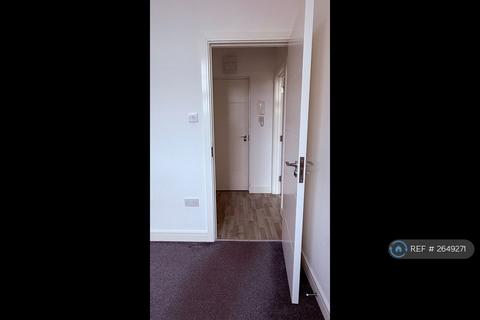 undefined, Aadams Apartments, Leicester, LE3