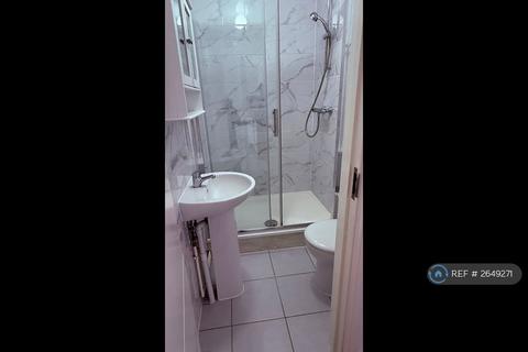 undefined, Aadams Apartments, Leicester, LE3