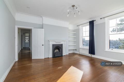 undefined, Midhurst Mansions, London, N10