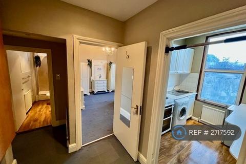 undefined, Lynton Road, London, W3