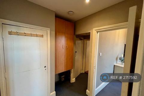 undefined, Lynton Road, London, W3
